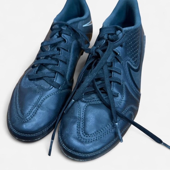 Nike Tiempo Legend 9 Elite FG soccer cleats - Picture 2 of 4